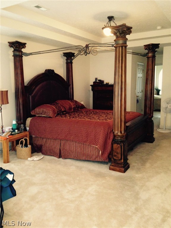 Thousand Oaks Subdn Ph 3 - Residential