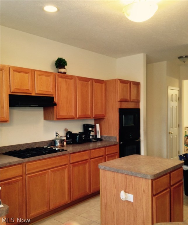 Thousand Oaks Subdn Ph 3 - Residential