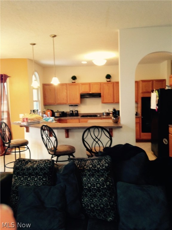 Thousand Oaks Subdn Ph 3 - Residential