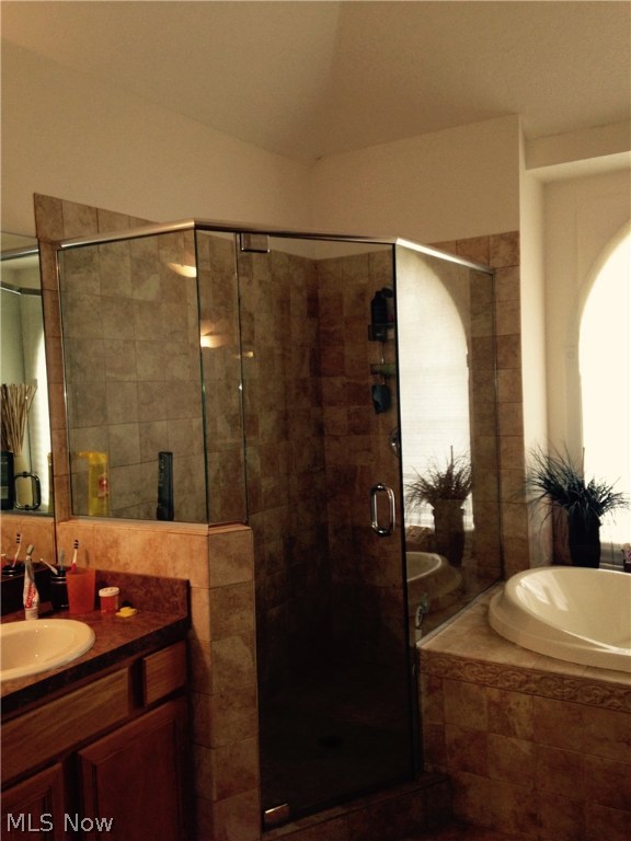 Thousand Oaks Subdn Ph 3 - Residential