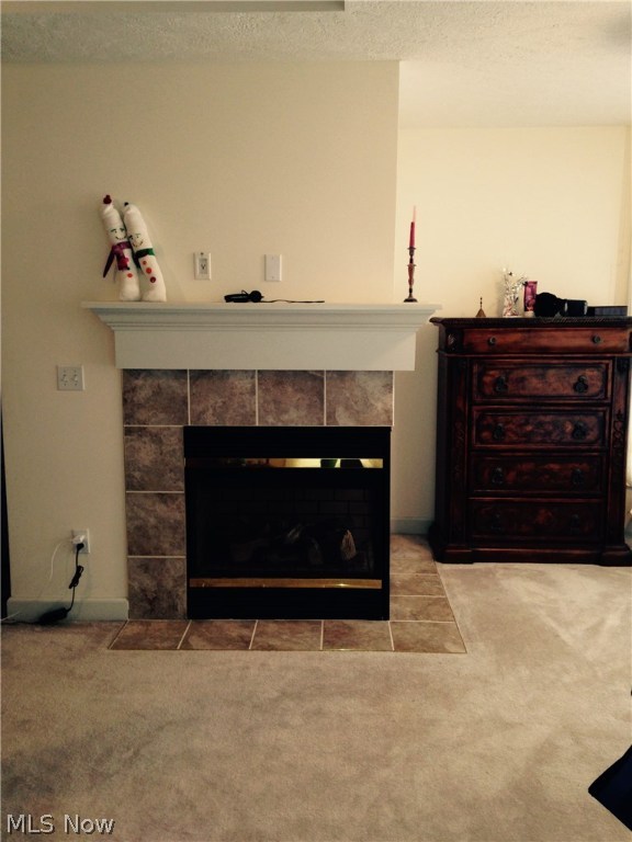 Thousand Oaks Subdn Ph 3 - Residential