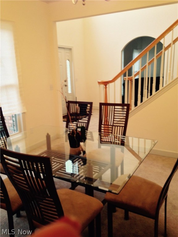 Thousand Oaks Subdn Ph 3 - Residential