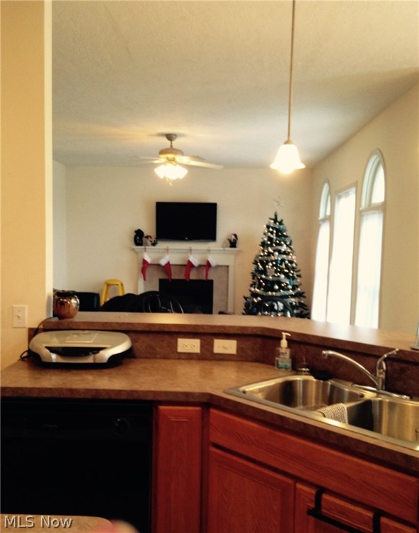 Thousand Oaks Subdn Ph 3 - Residential