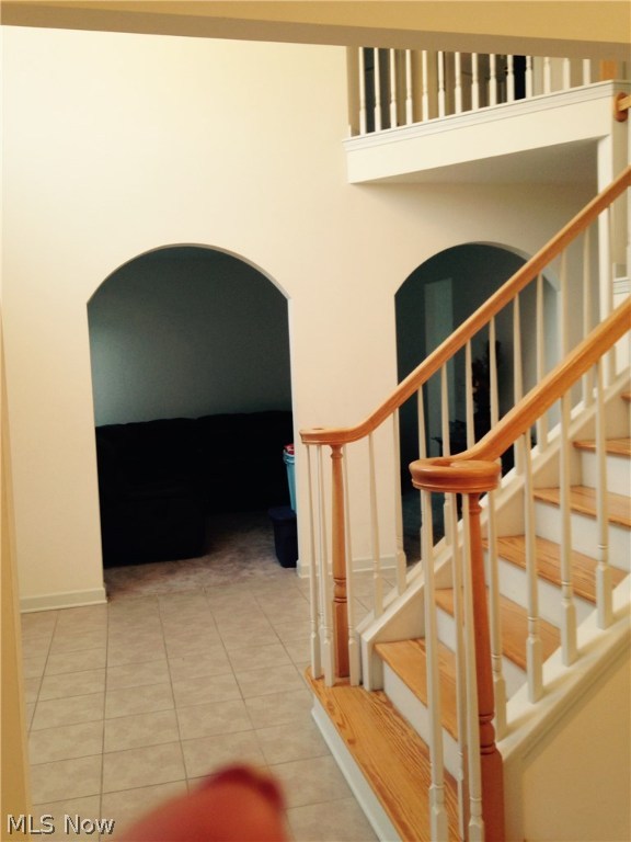 Thousand Oaks Subdn Ph 3 - Residential