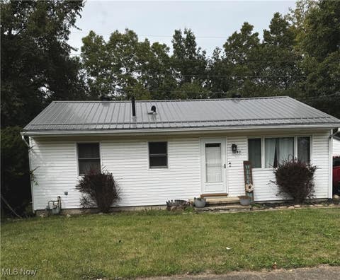 Photo for 1290 Eastern Avenue