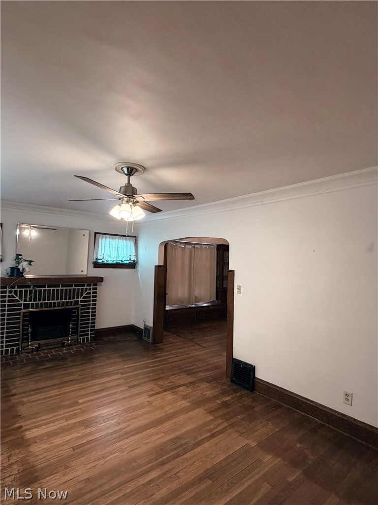 3196 W 116th Street