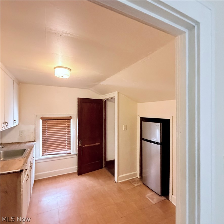 3196 W 116th Street