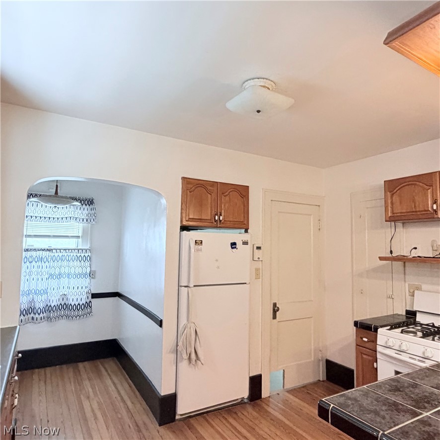 3196 W 116th Street