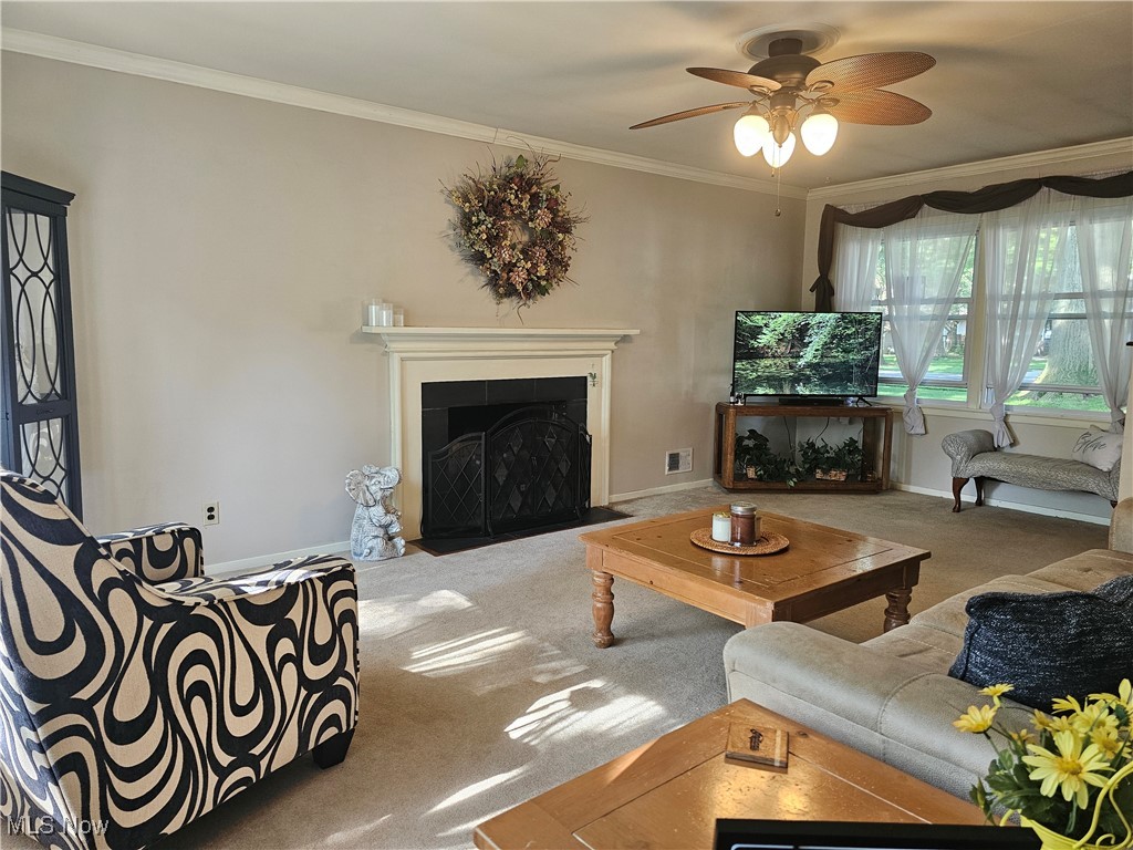 145 Edgewood Drive