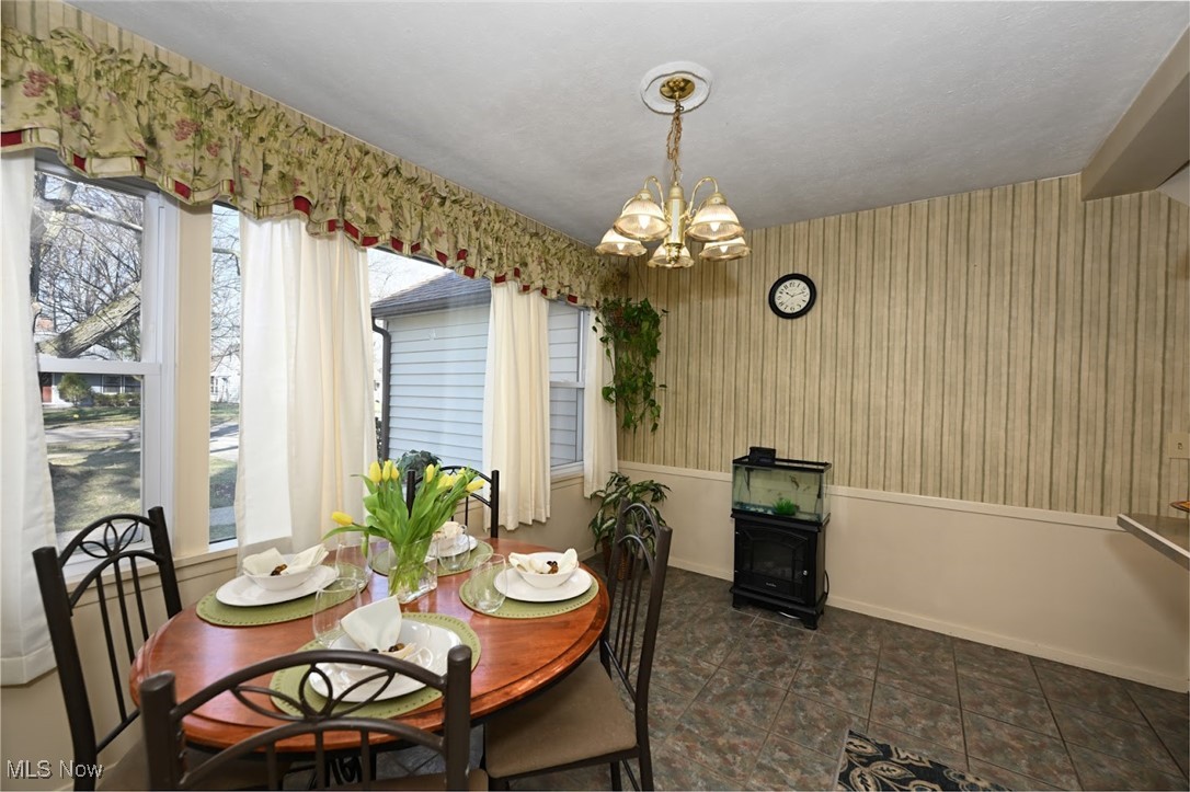 145 Edgewood Drive