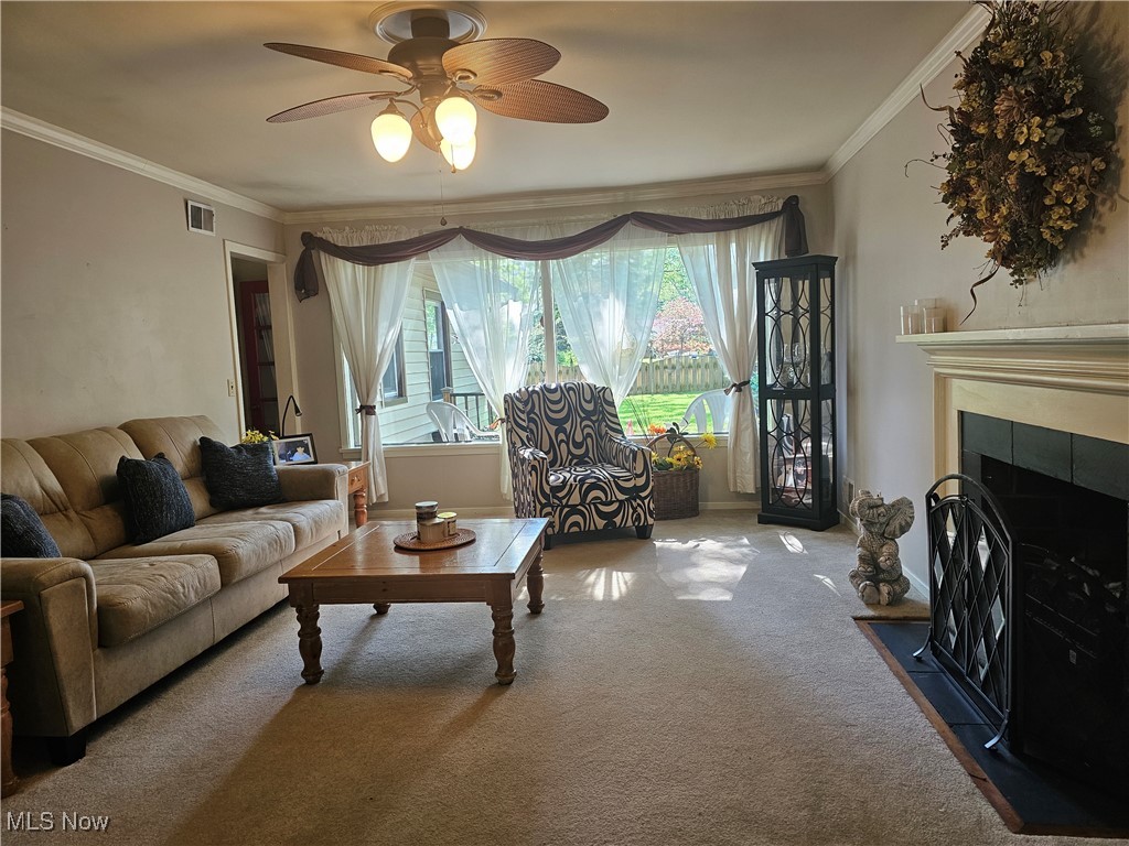 145 Edgewood Drive