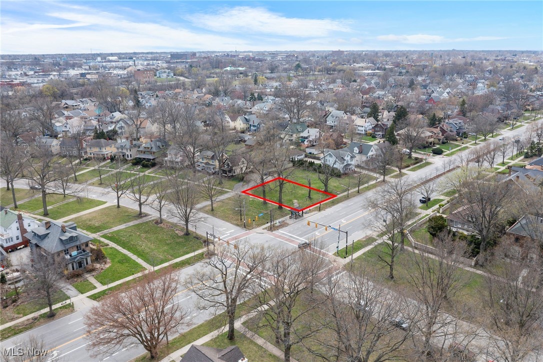 1262 West Boulevard, Cleveland, Ohio image 8