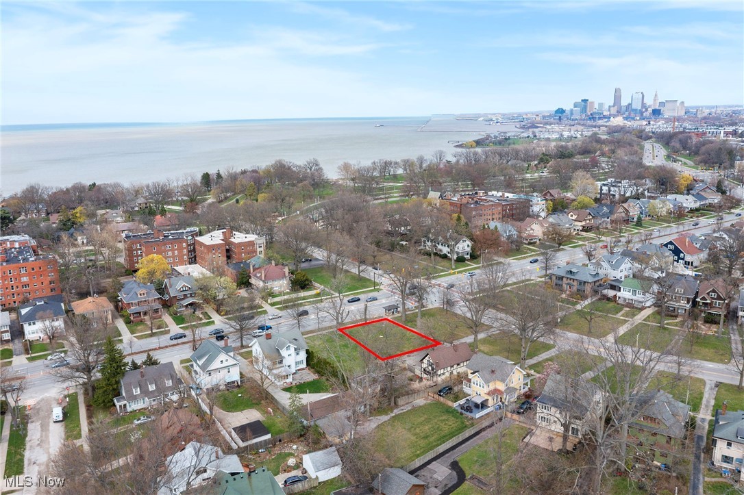 1262 West Boulevard, Cleveland, Ohio image 1