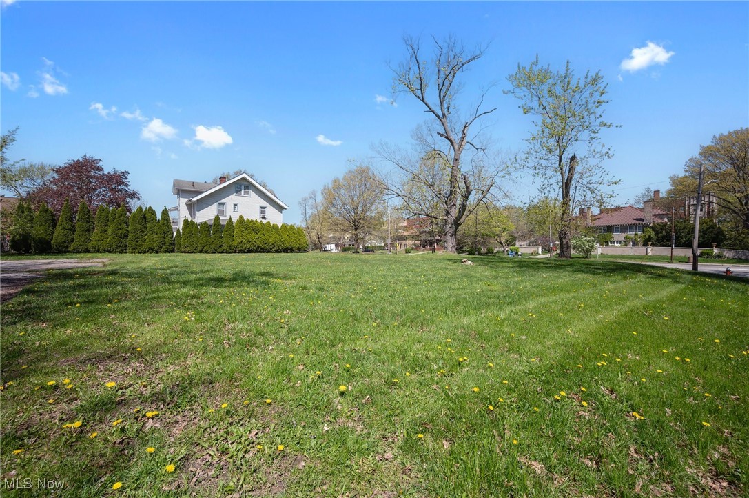 1262 West Boulevard, Cleveland, Ohio image 6