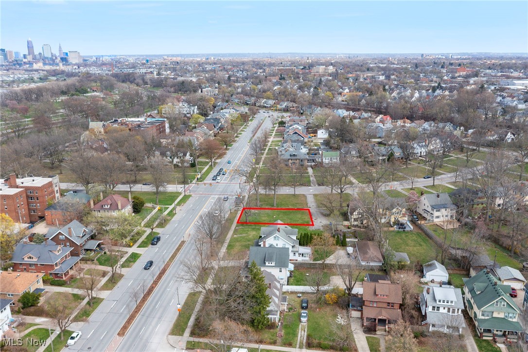 1262 West Boulevard, Cleveland, Ohio image 14