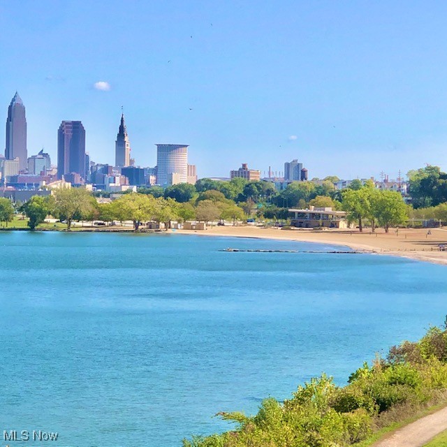 1262 West Boulevard, Cleveland, Ohio image 26
