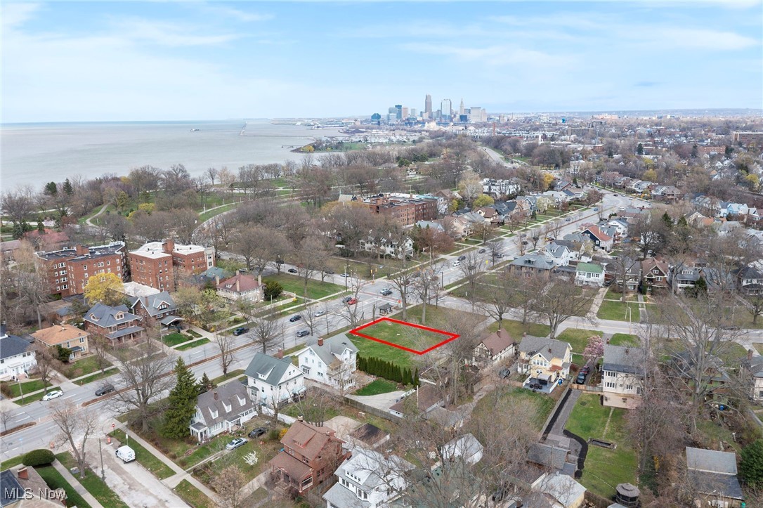 1262 West Boulevard, Cleveland, Ohio image 13