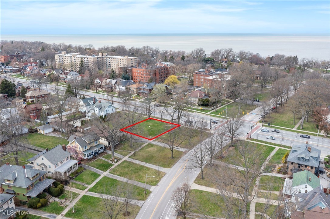 1262 West Boulevard, Cleveland, Ohio image 11