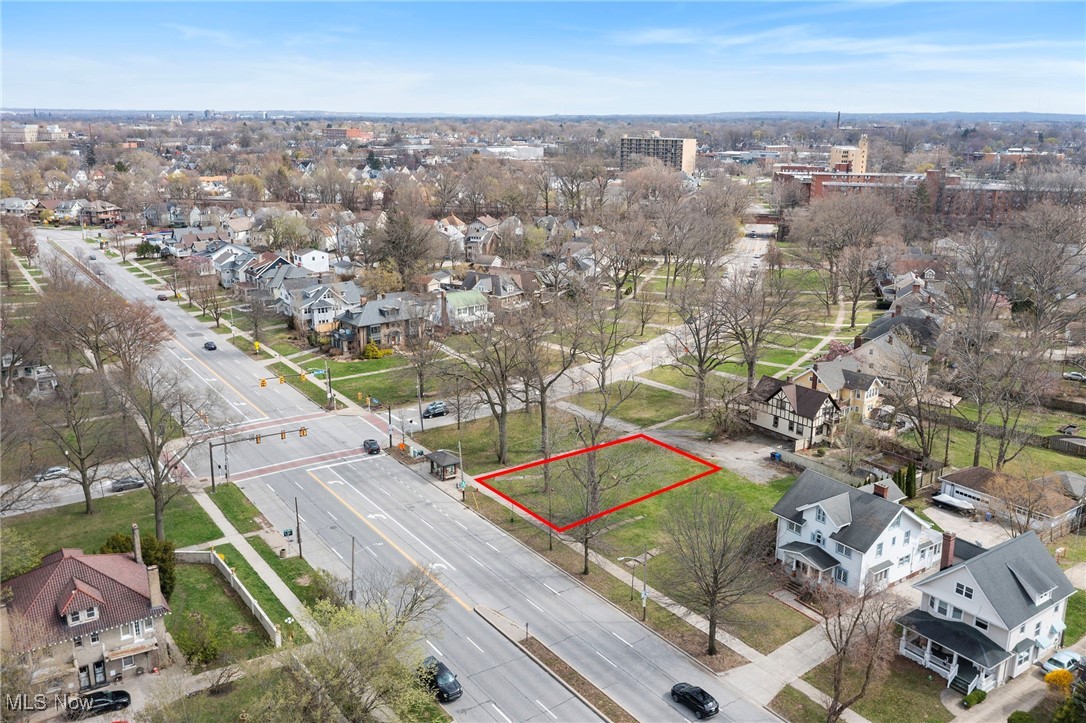 1262 West Boulevard, Cleveland, Ohio image 2