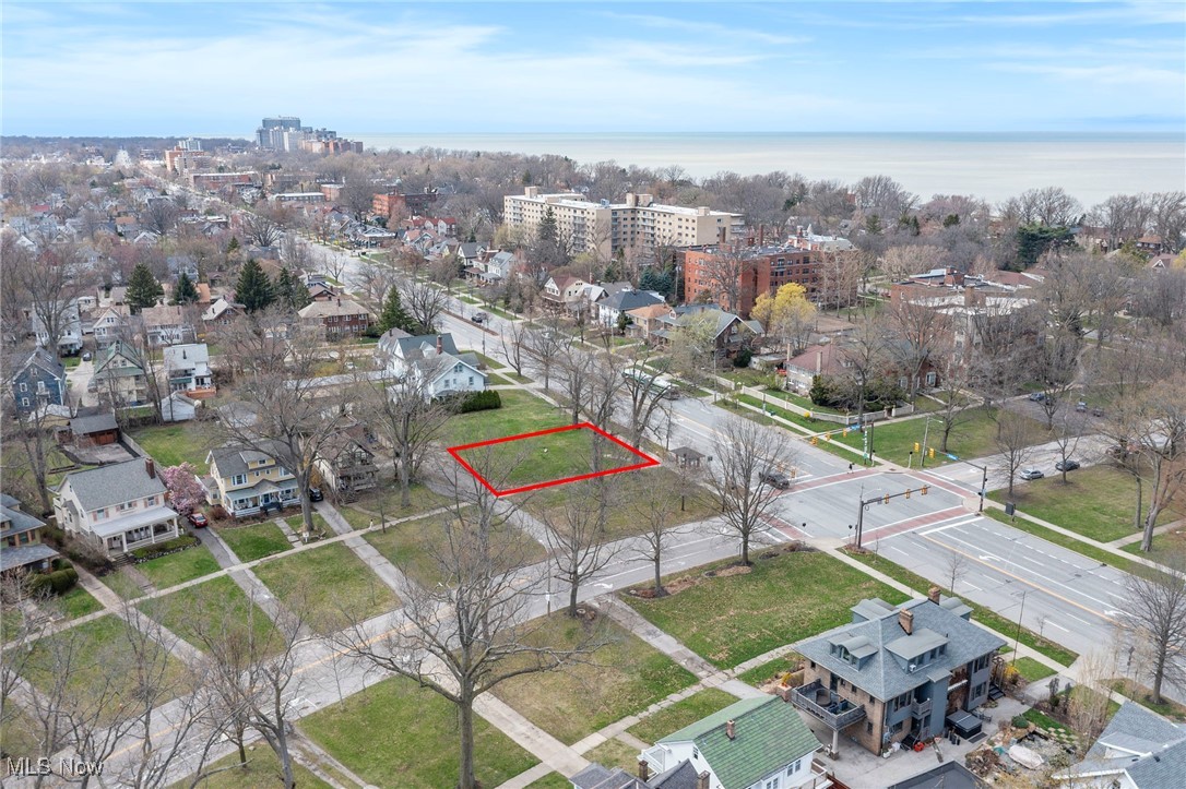 1262 West Boulevard, Cleveland, Ohio image 10