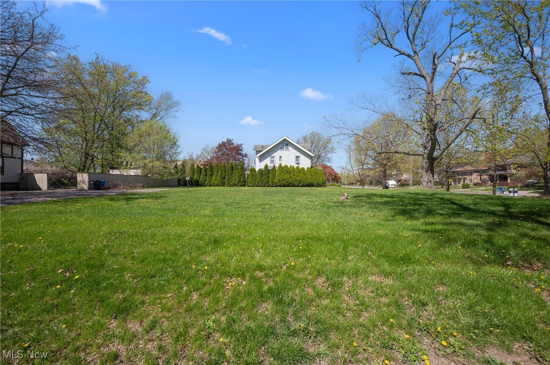 1262 West Boulevard, Cleveland, Ohio image 10