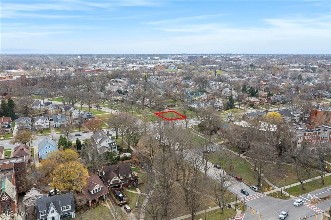 1262 West Boulevard, Cleveland, Ohio image 3