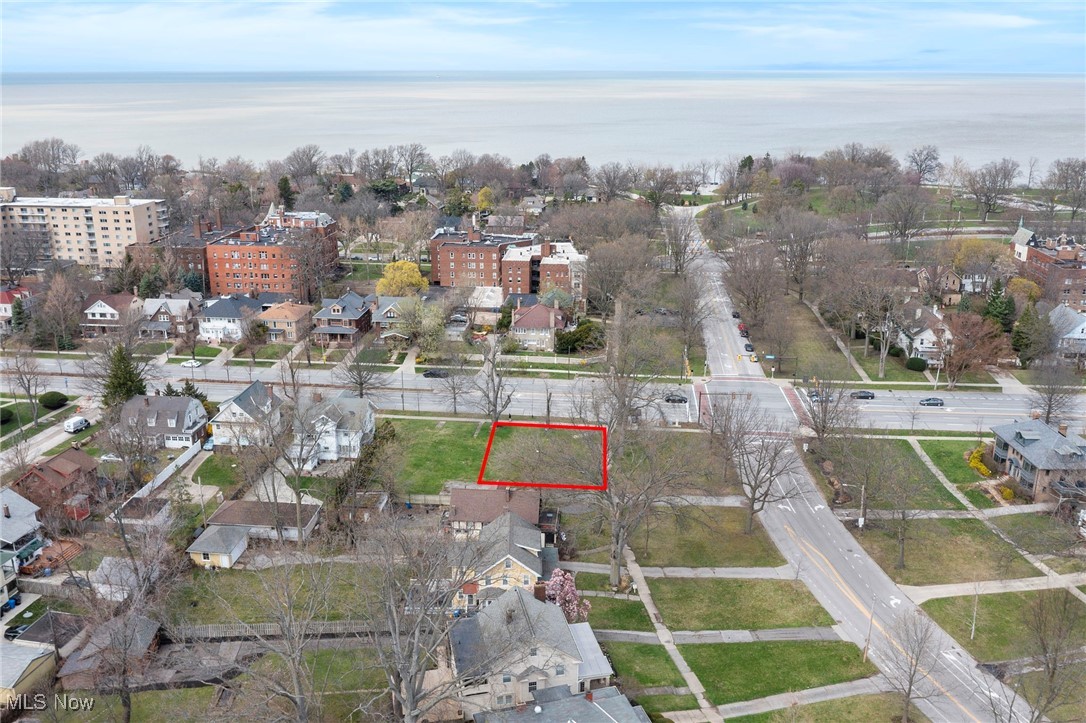 1262 West Boulevard, Cleveland, Ohio image 12