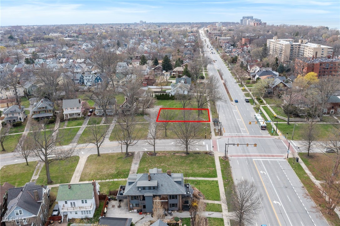 1262 West Boulevard, Cleveland, Ohio image 9