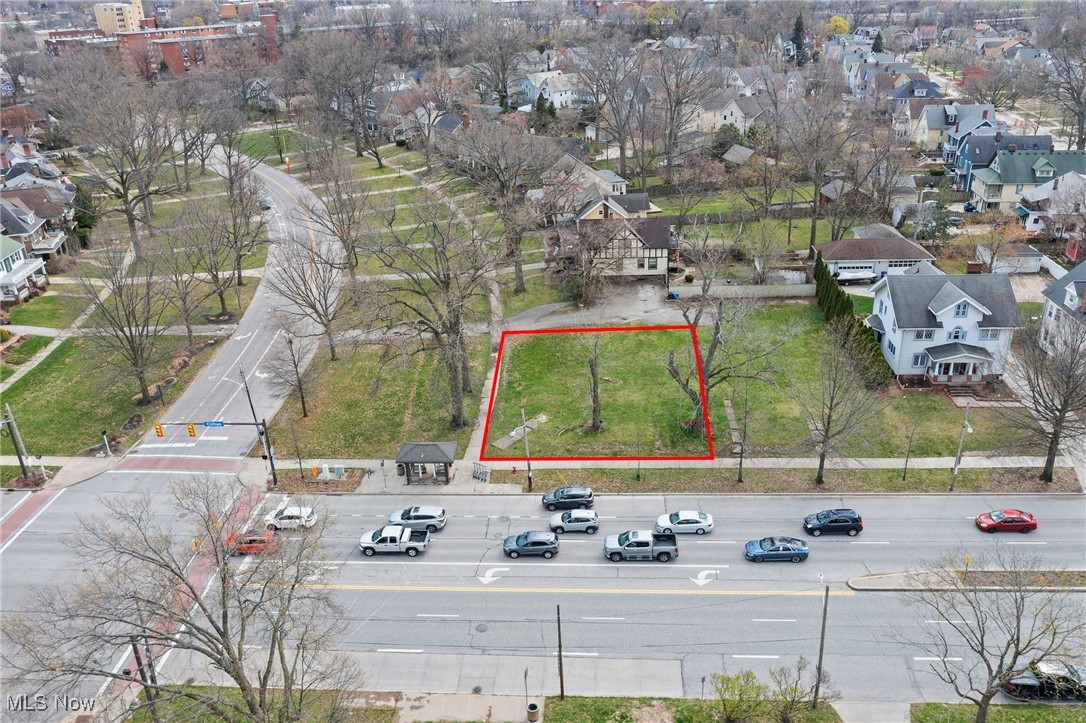 1262 West Boulevard, Cleveland, Ohio image 6