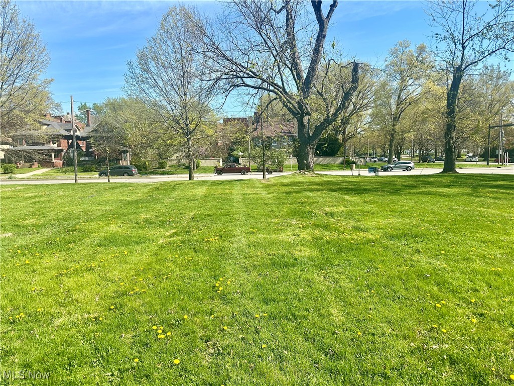 1262 West Boulevard, Cleveland, Ohio image 35