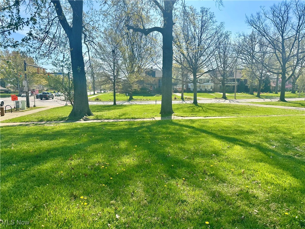 1262 West Boulevard, Cleveland, Ohio image 34