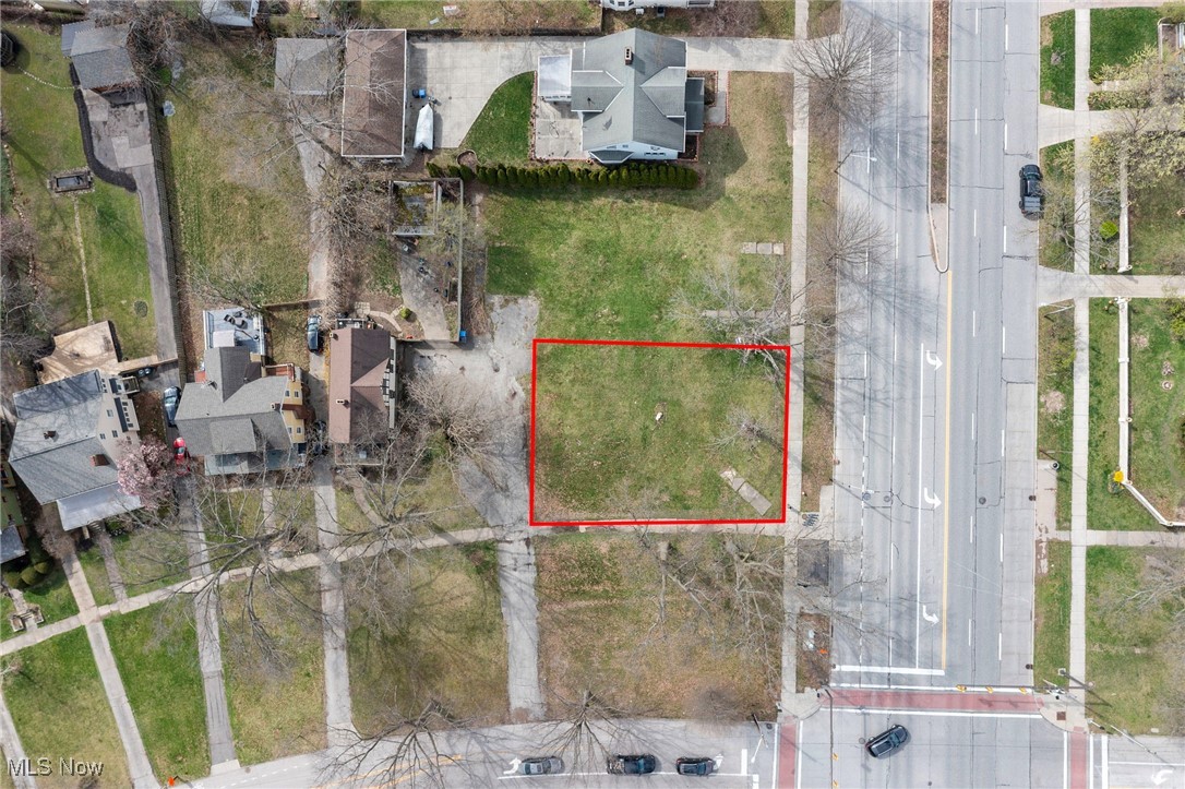 1262 West Boulevard, Cleveland, Ohio image 5