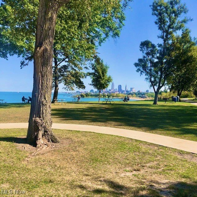 1262 West Boulevard, Cleveland, Ohio image 24