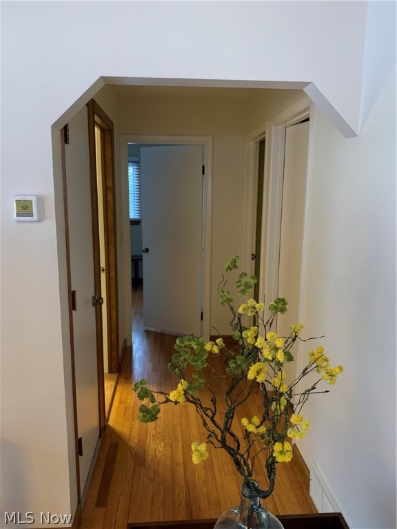 Westchester Estates - Residential