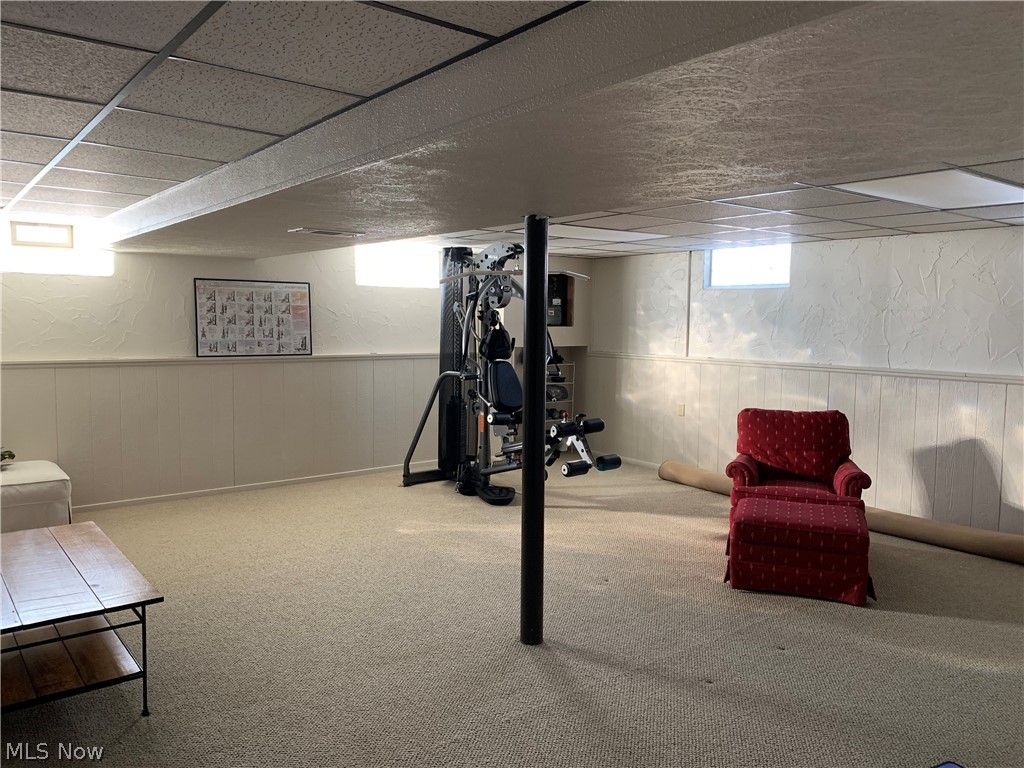 Westchester Estates - Residential