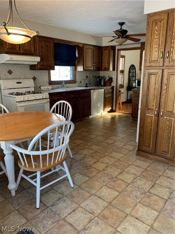 Westchester Estates - Residential