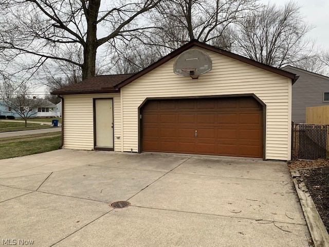 Westchester Estates - Residential