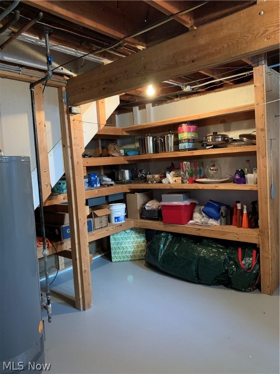 Westchester Estates - Residential