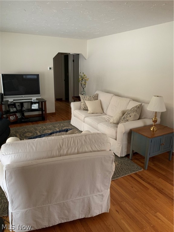 Westchester Estates - Residential