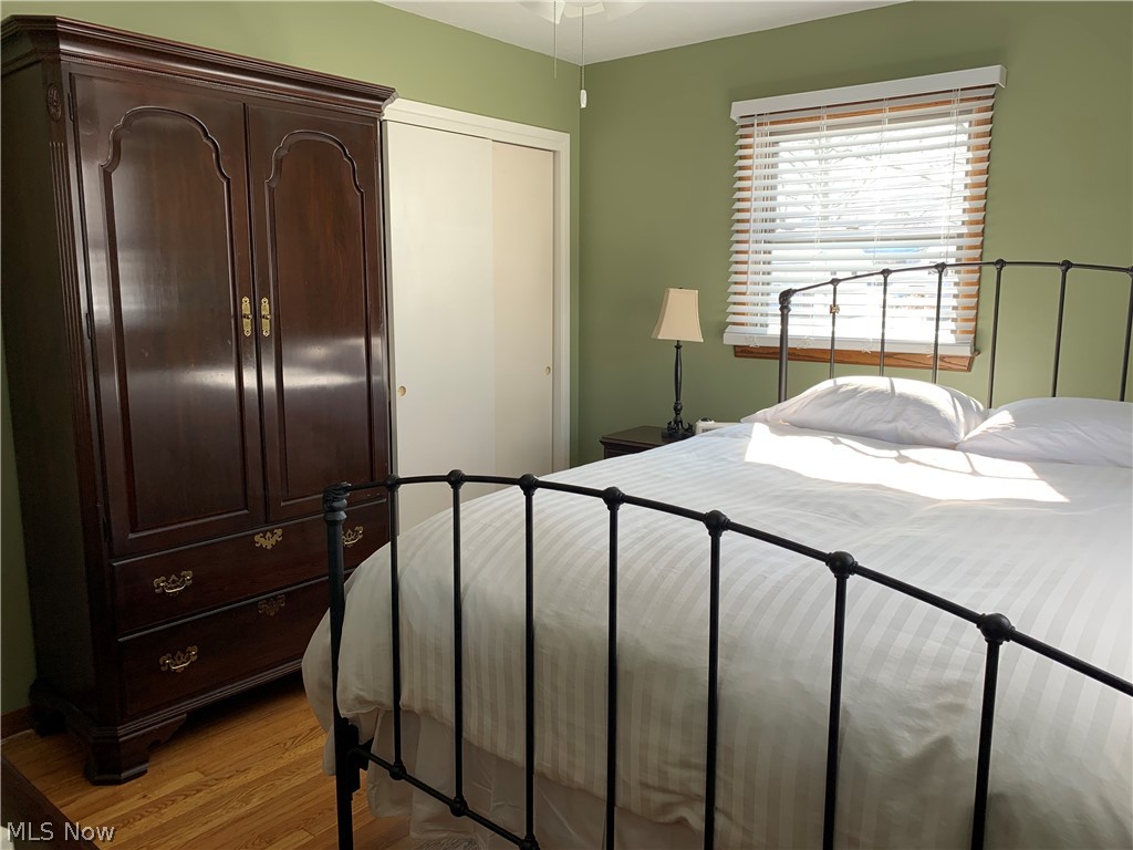 Westchester Estates - Residential