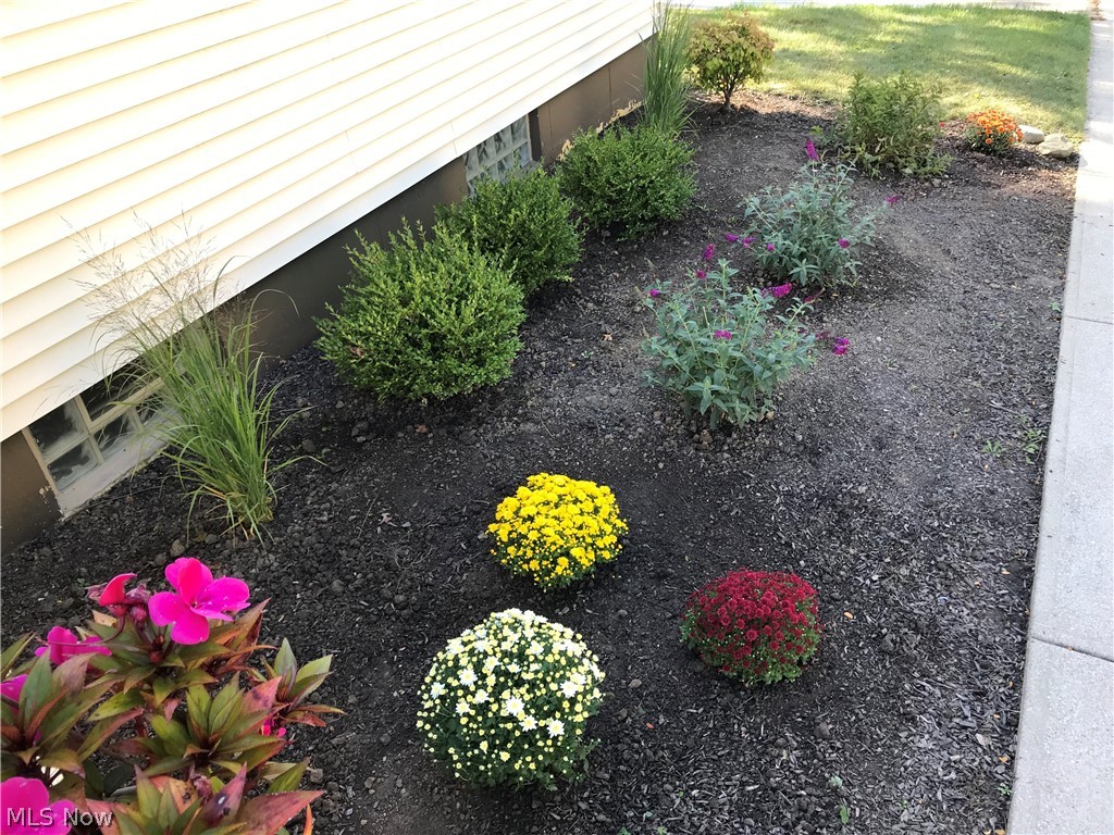 Westchester Estates - Residential