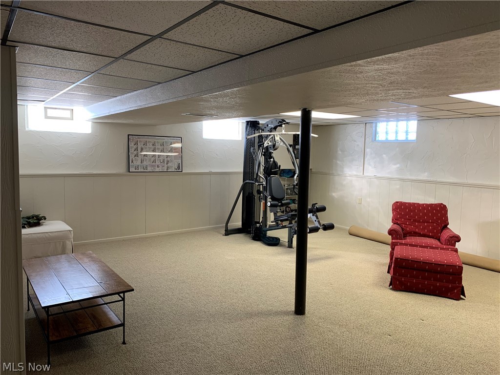 Westchester Estates - Residential