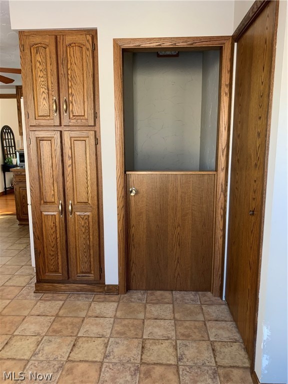 Westchester Estates - Residential