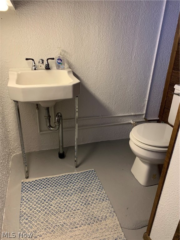 Westchester Estates - Residential