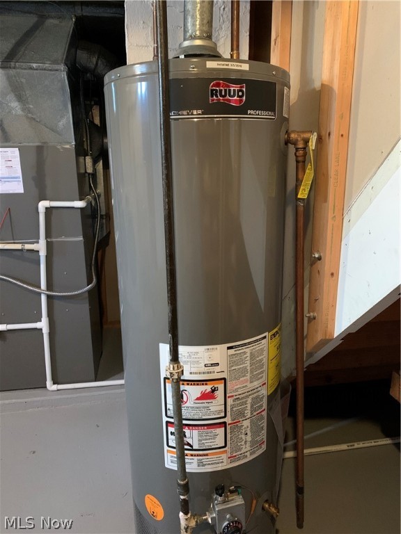 Westchester Estates - Residential