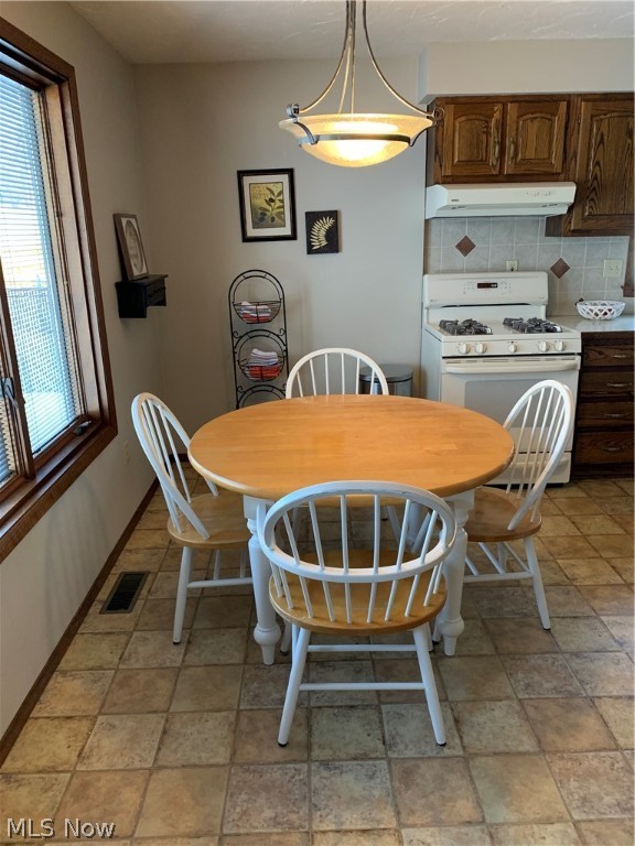 Westchester Estates - Residential