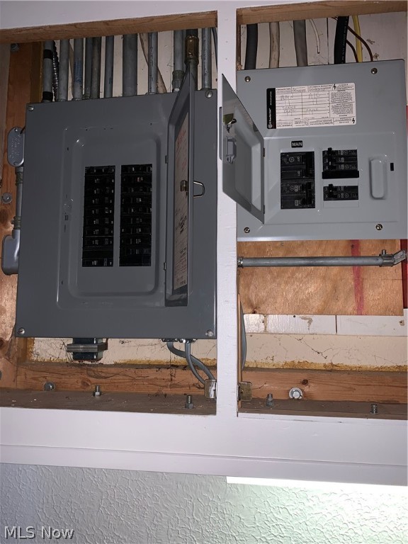 Westchester Estates - Residential