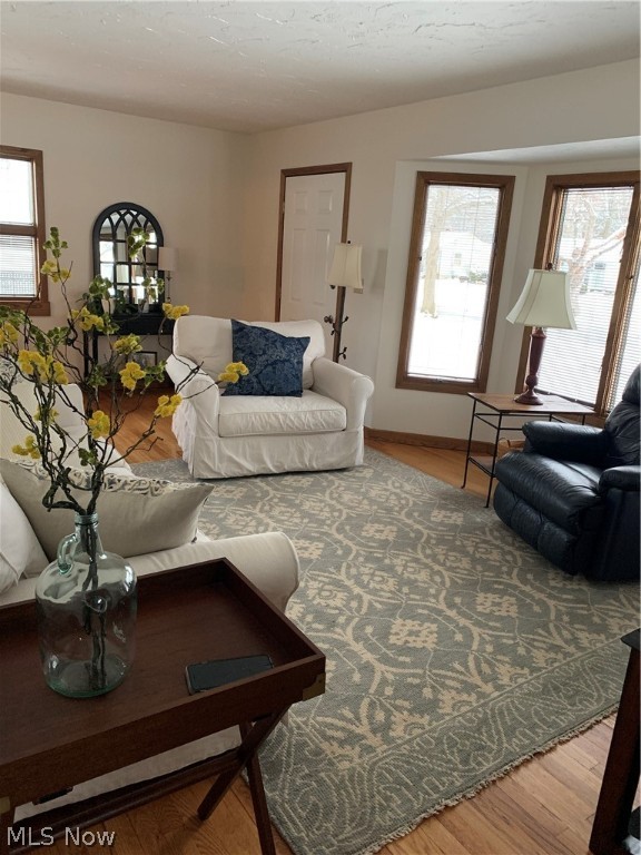 Westchester Estates - Residential