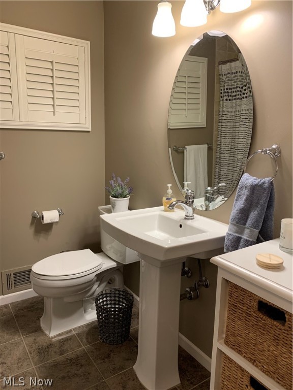 Westchester Estates - Residential