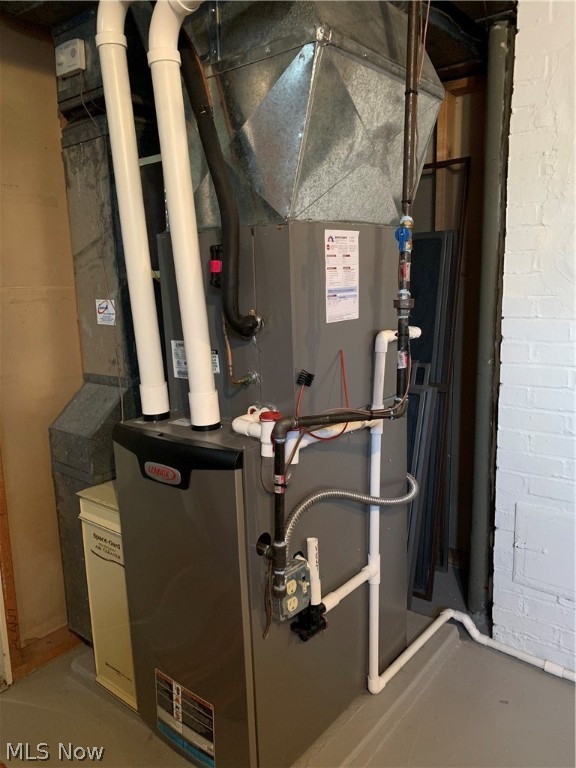 Westchester Estates - Residential